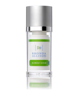 Rhonda Allison Blemish Serum