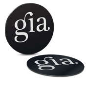 GIA Cell Guard Cell Phone Chip