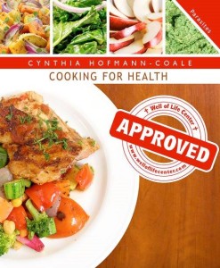 Cooking for Health: Parasites