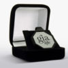 GIAlife Pendant Lite