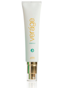 doTERRA Verage Facial Cleanser