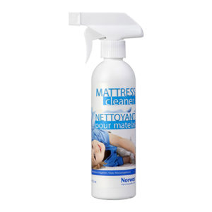 Norwex Mattress Cleaner