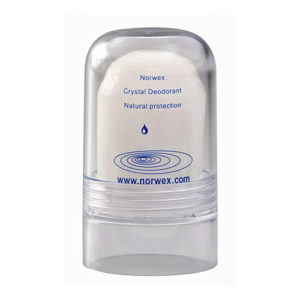 Norwex Deodorant