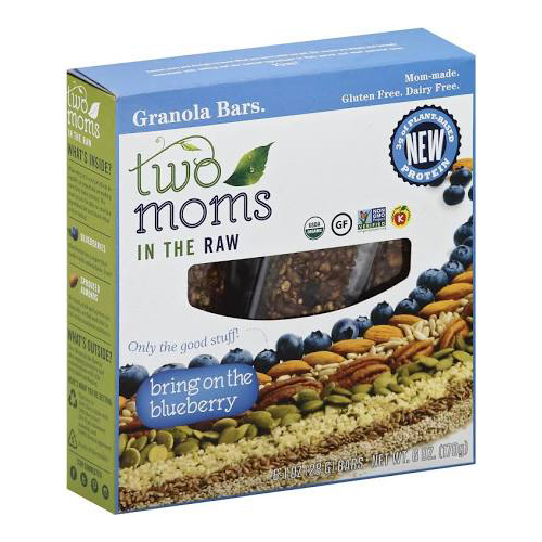 Two-Moms-Granola-Bring-on-the-Blueberry.jpg