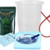 Cor-Vital Enema Kit