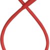Cor-Vital Enema Kit - Image 5