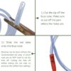 Cor-Vital Enema Kit - Image 4