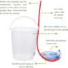 Cor-Vital Enema Kit - Image 3