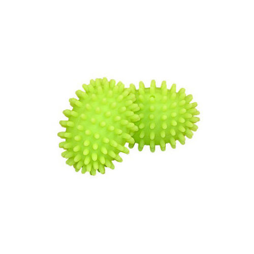 Norwex Dryer Balls Well of Life Center Store