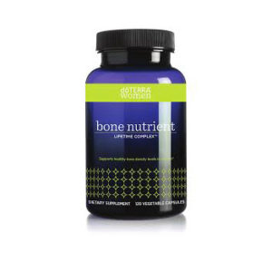 Bone Nutrient Lifetime Complex