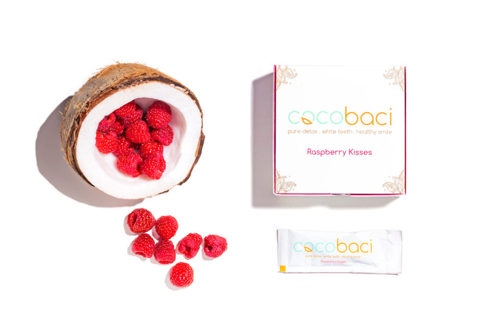 raspberrykisses2 Well of Life Center Store