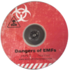 WOL Webinar - Dangers of EMFs - Image 2