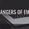 WOL Webinar - Dangers of EMFs