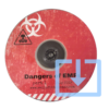 WOL Webinar - Dangers of EMFs - Image 3