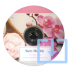 WOL Webinar - Skin Health - Image 3