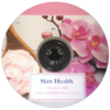WOL Webinar - Skin Health - Image 2