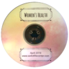 WOL Webinar - Women's Health - Image 2