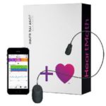 HeartMath - Take Charge of How You Feel - Well of Life Center Store