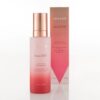 cleansHER™ - Image 2