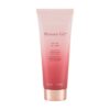 Photonic Gel™