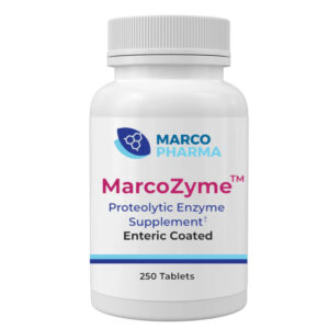 MarcoZyme