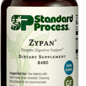 Zypan®