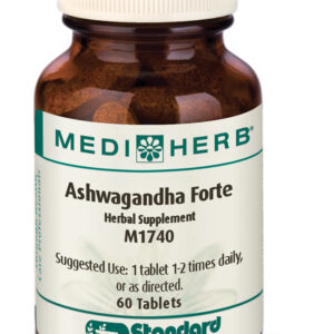 Ashwagandha Forte
