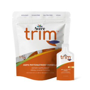 Avere-TRIM™